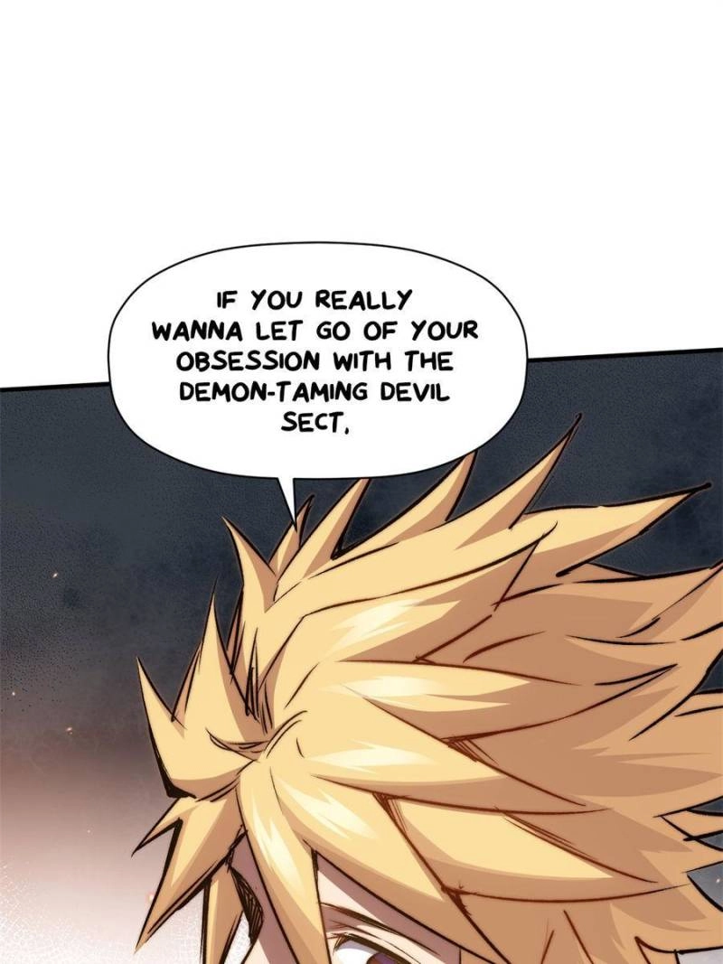 Top Tier Providence Chapter 118, page 84 of 101