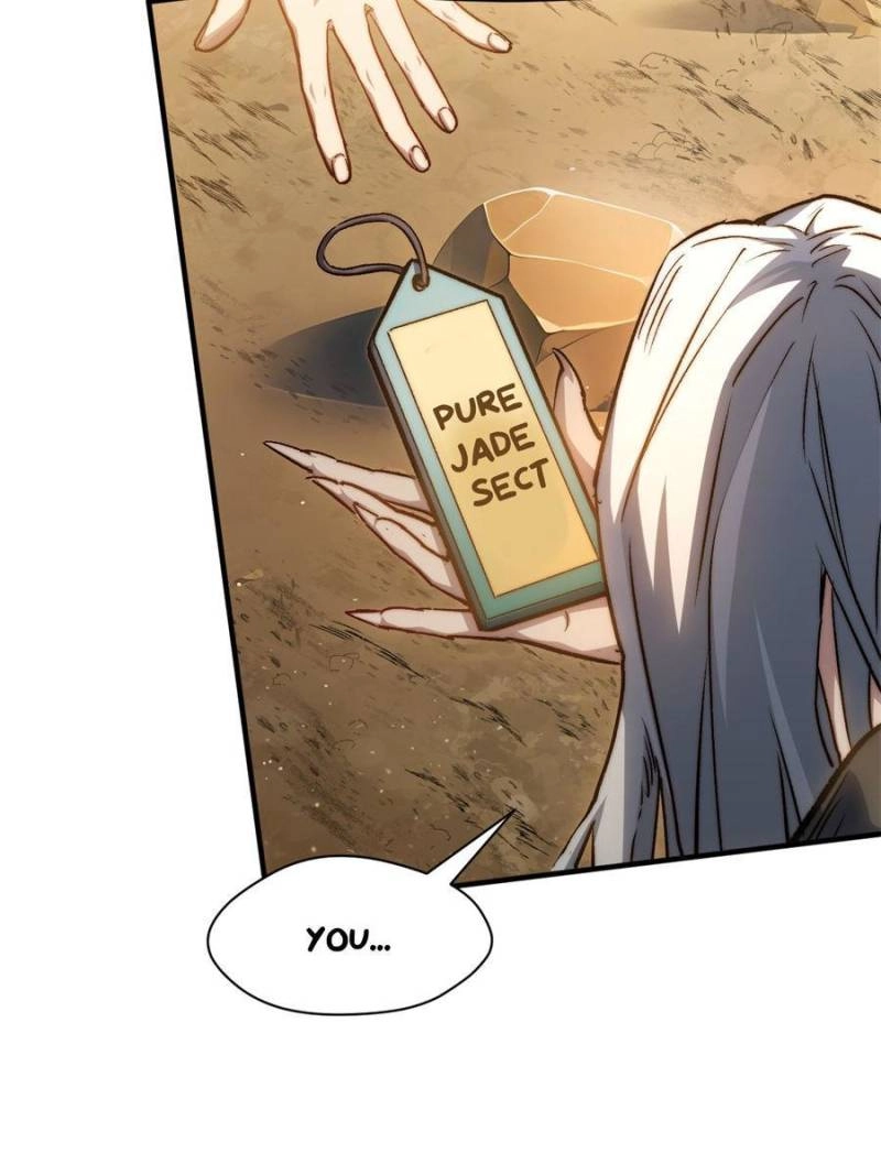 Top Tier Providence Chapter 118, page 86 of 101