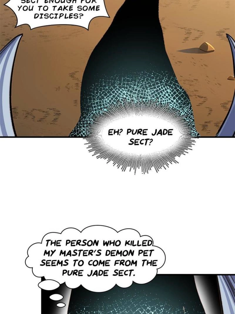 Top Tier Providence Chapter 118, page 88 of 101