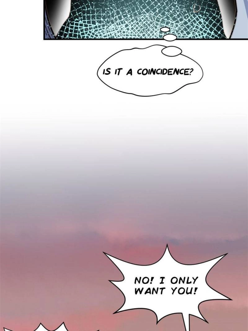 Top Tier Providence Chapter 118, page 89 of 101