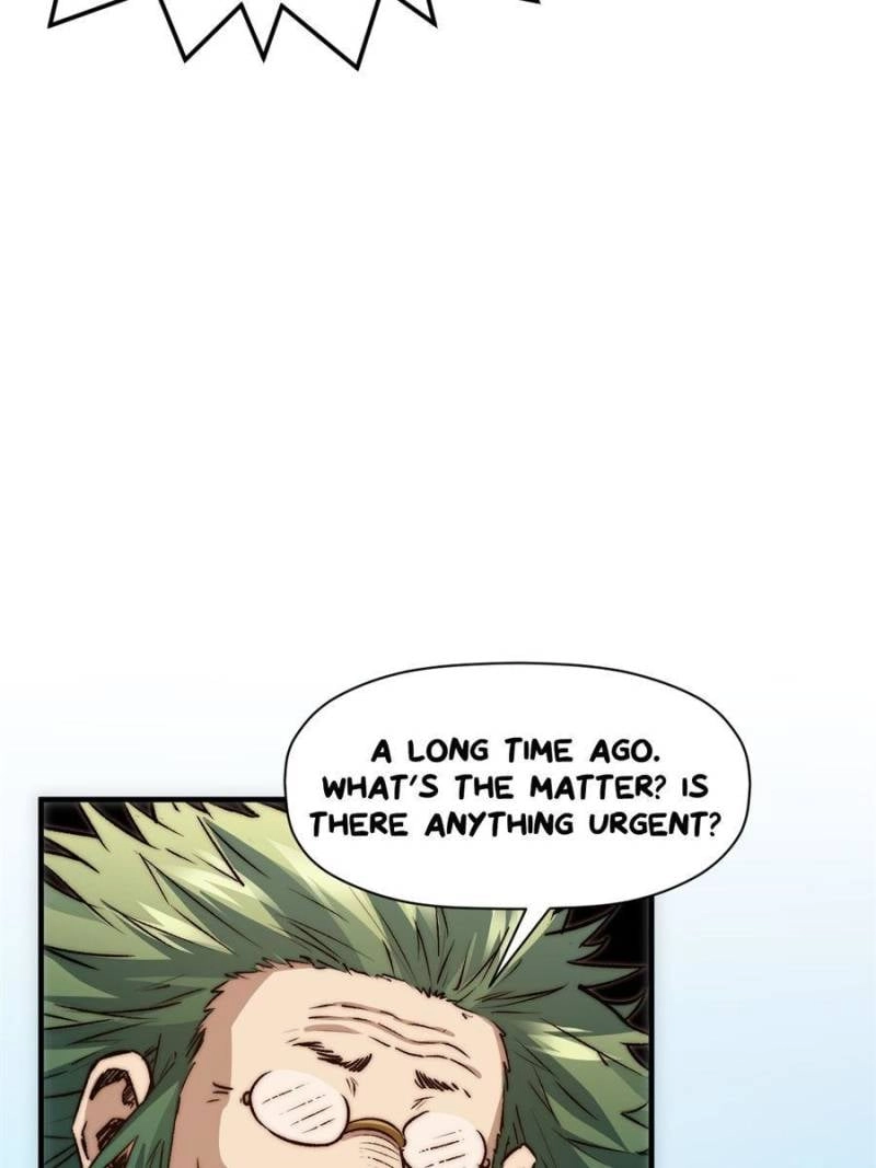 Top Tier Providence Chapter 118, page 9 of 101