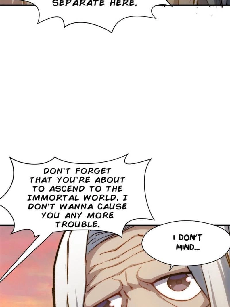 Top Tier Providence Chapter 118, page 91 of 101