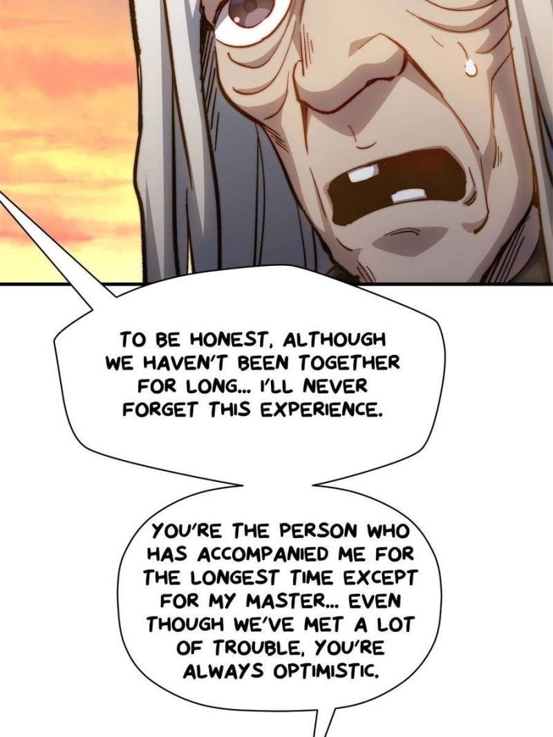Top Tier Providence Chapter 118, page 92 of 101