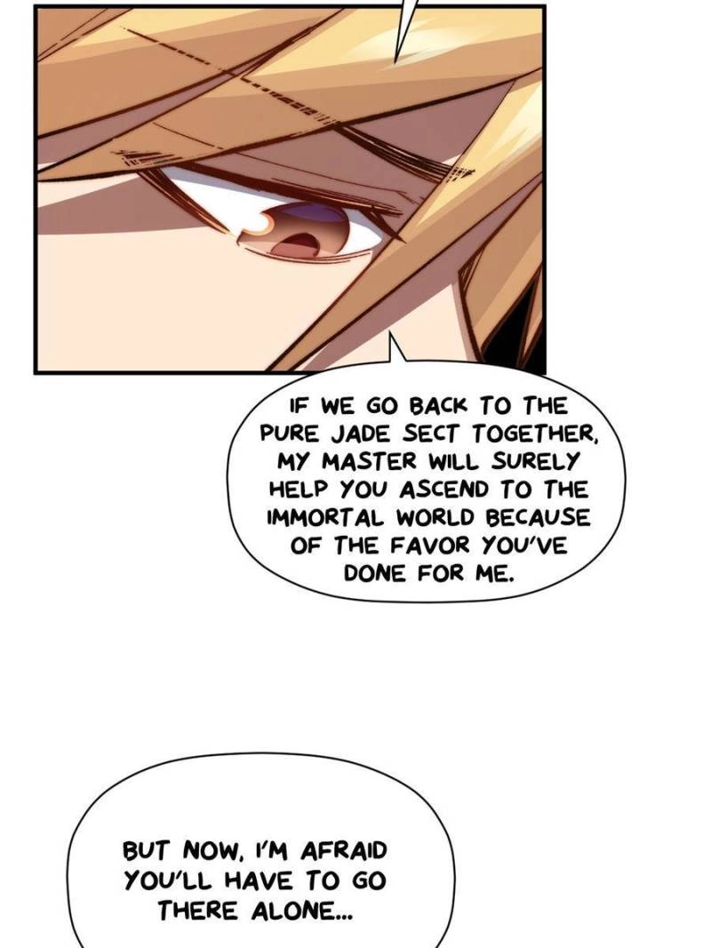 Top Tier Providence Chapter 118, page 93 of 101