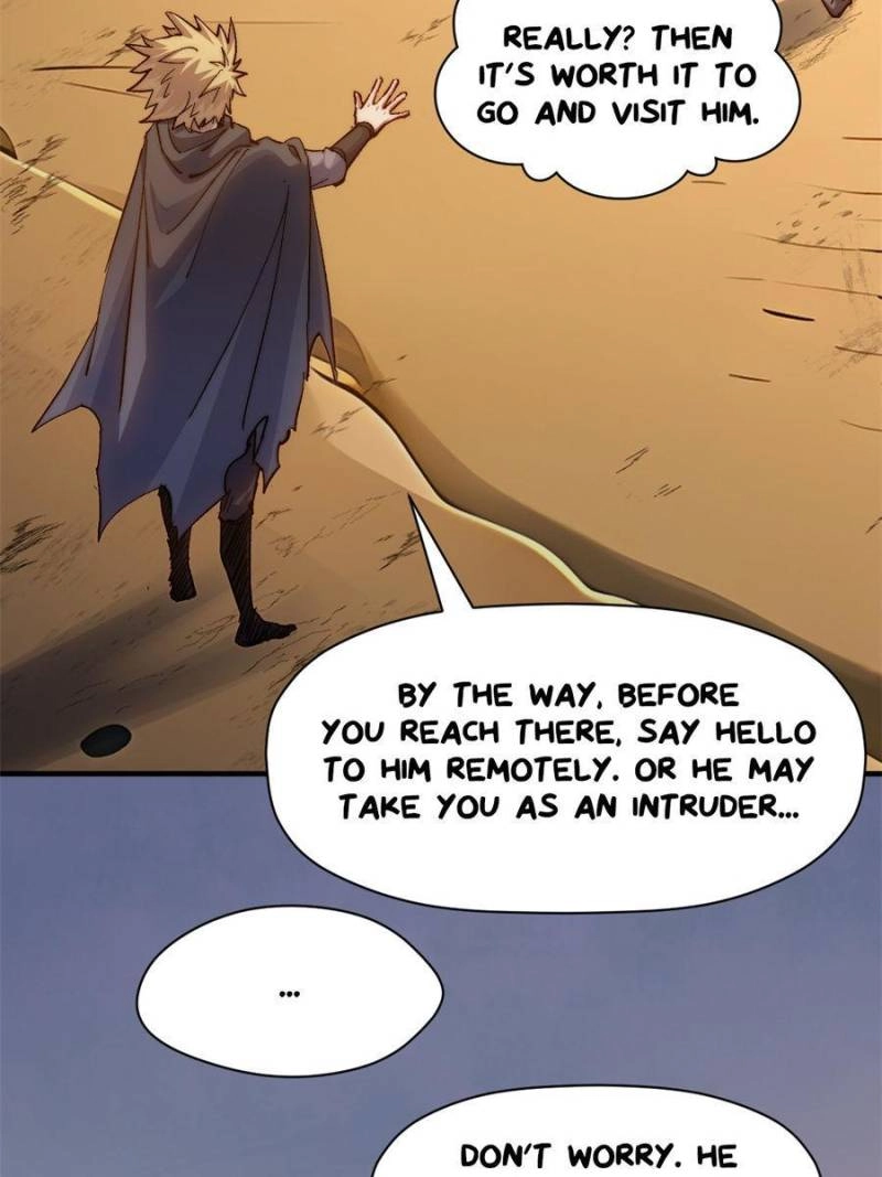 Top Tier Providence Chapter 118, page 95 of 101