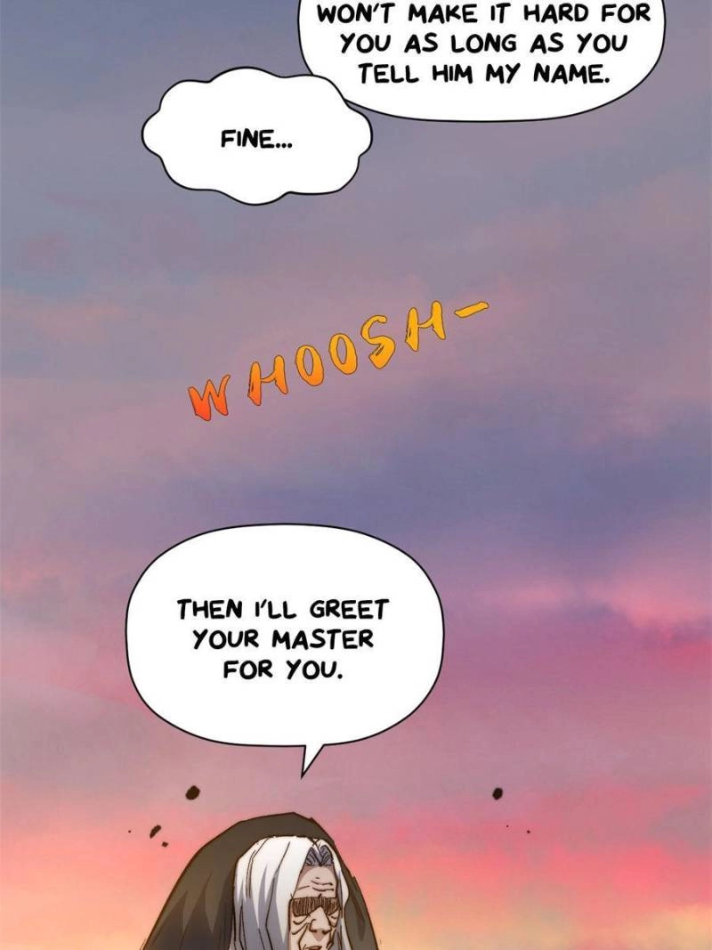 Top Tier Providence Chapter 118, page 96 of 101