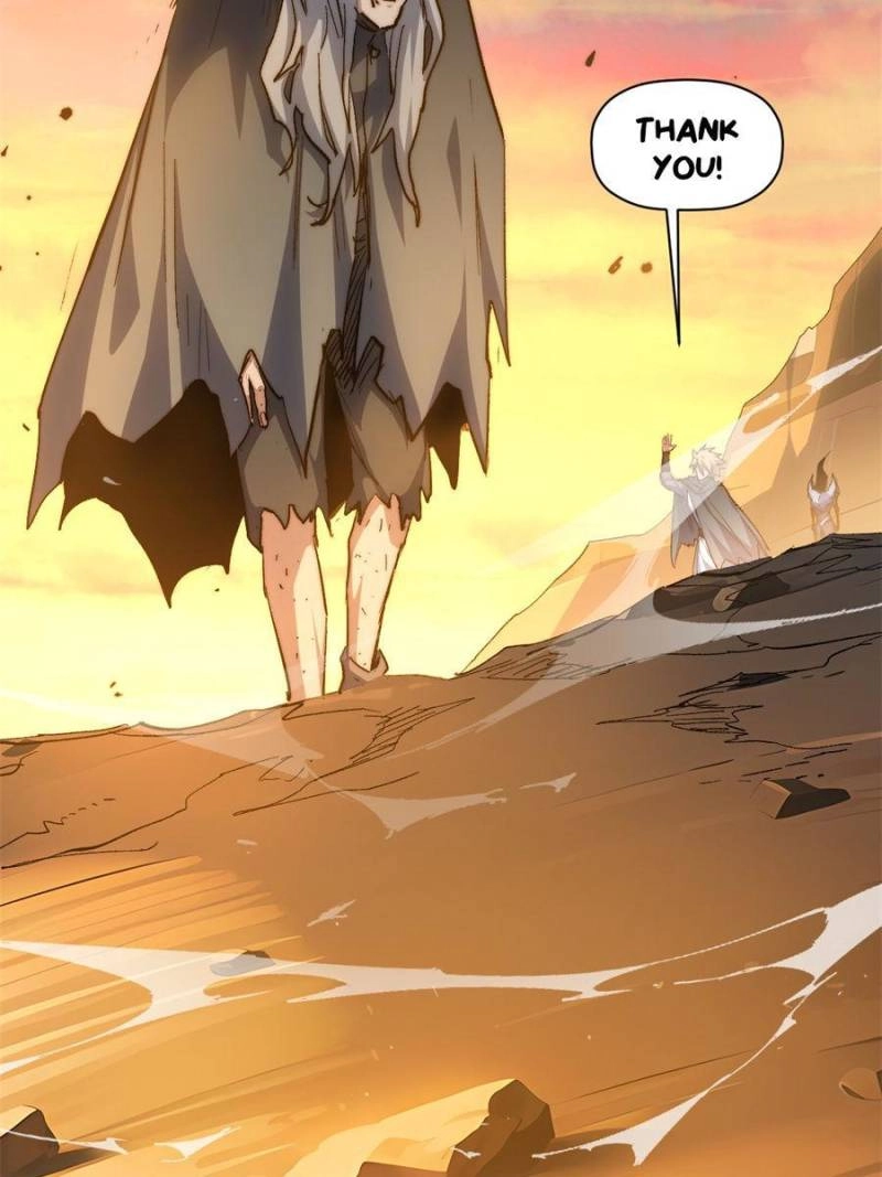 Top Tier Providence Chapter 118, page 97 of 101
