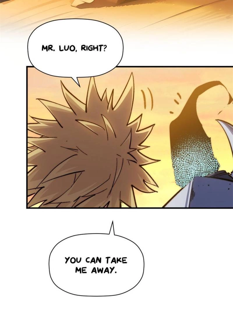 Top Tier Providence Chapter 118, page 98 of 101