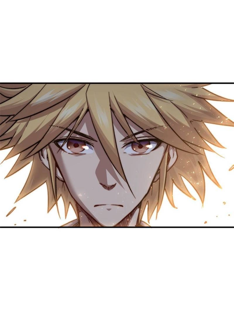 Top Tier Providence Chapter 118, page 99 of 101