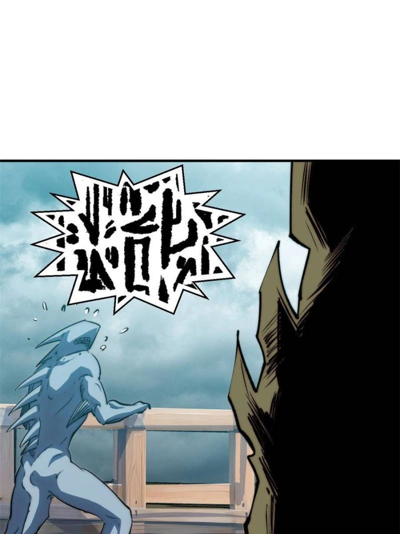 Top Tier Providence Chapter 119, page 100 of 128