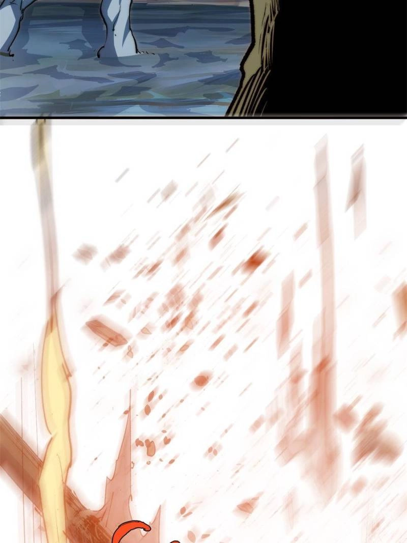 Top Tier Providence Chapter 119, page 101 of 128