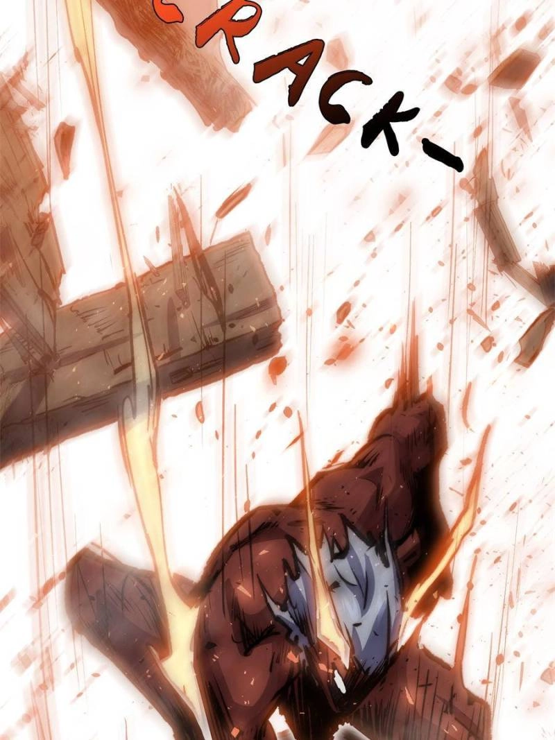 Top Tier Providence Chapter 119, page 102 of 128