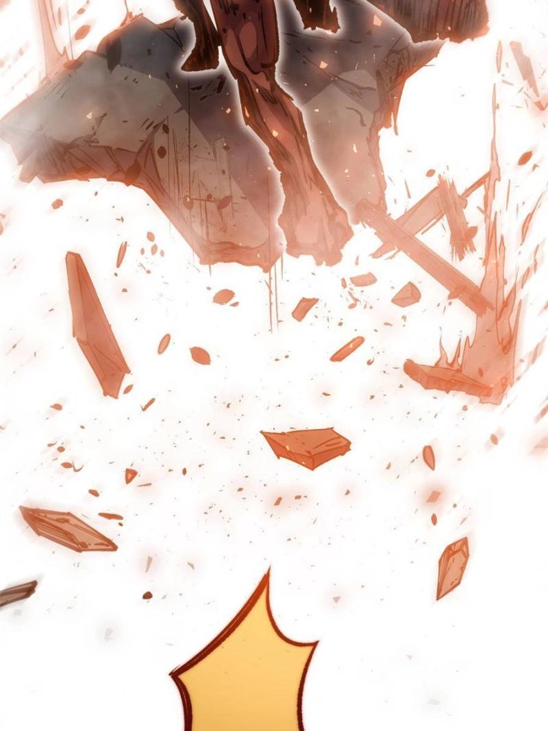 Top Tier Providence Chapter 119, page 103 of 128