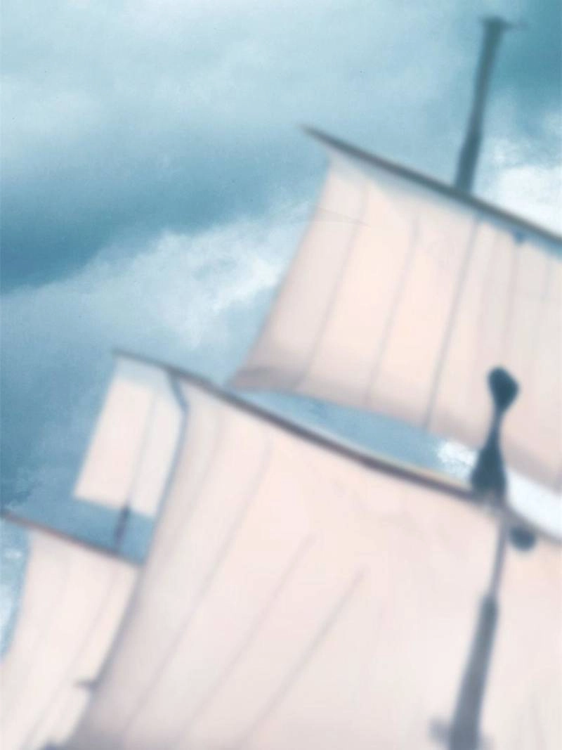 Top Tier Providence Chapter 119, page 105 of 128