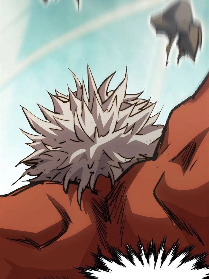 Top Tier Providence Chapter 119, page 107 of 128