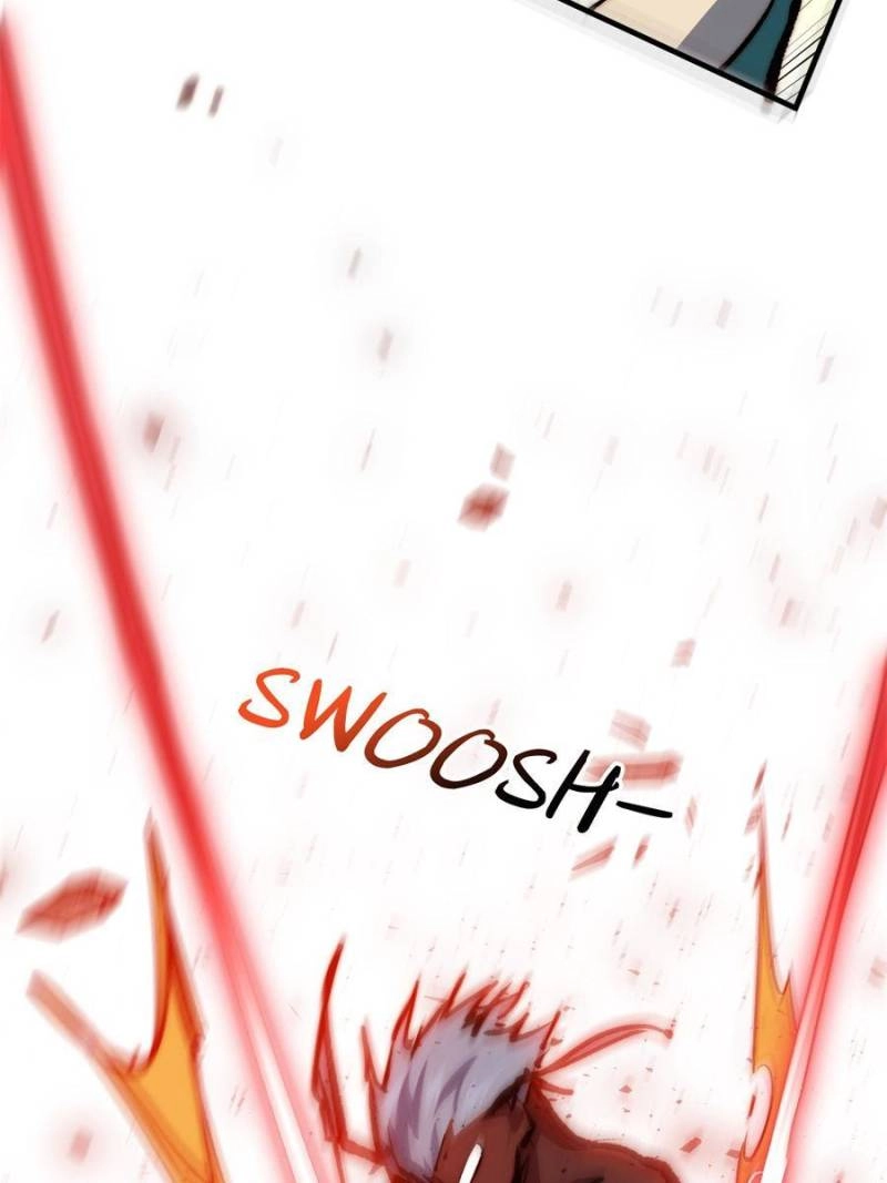 Top Tier Providence Chapter 119, page 110 of 128