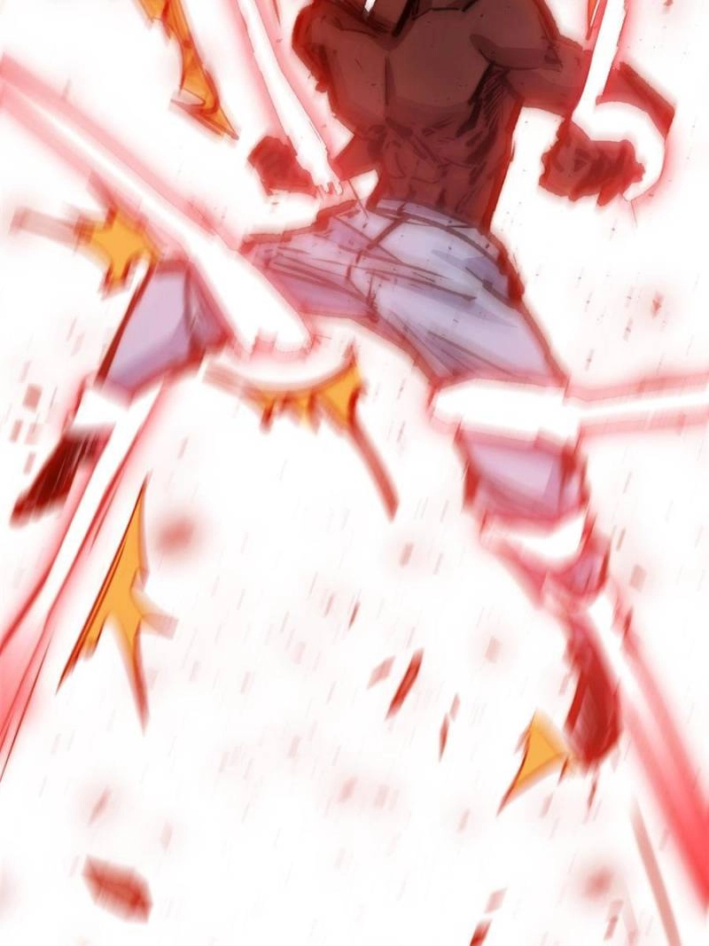 Top Tier Providence Chapter 119, page 111 of 128