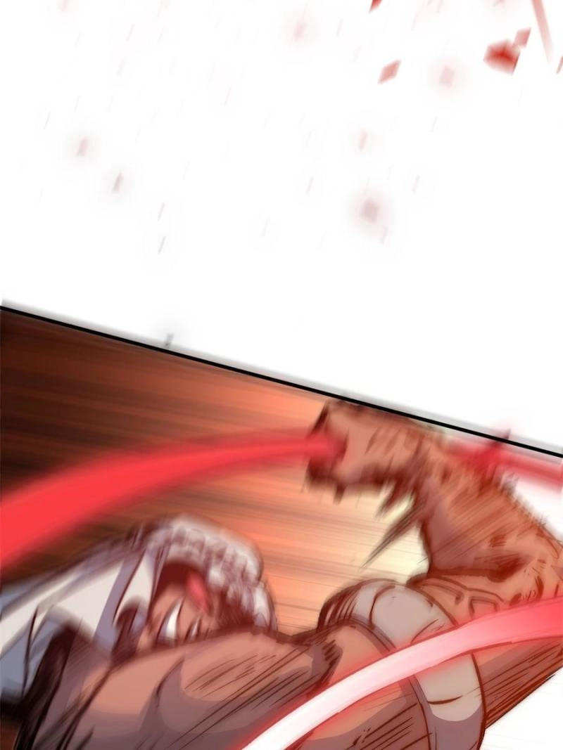 Top Tier Providence Chapter 119, page 112 of 128