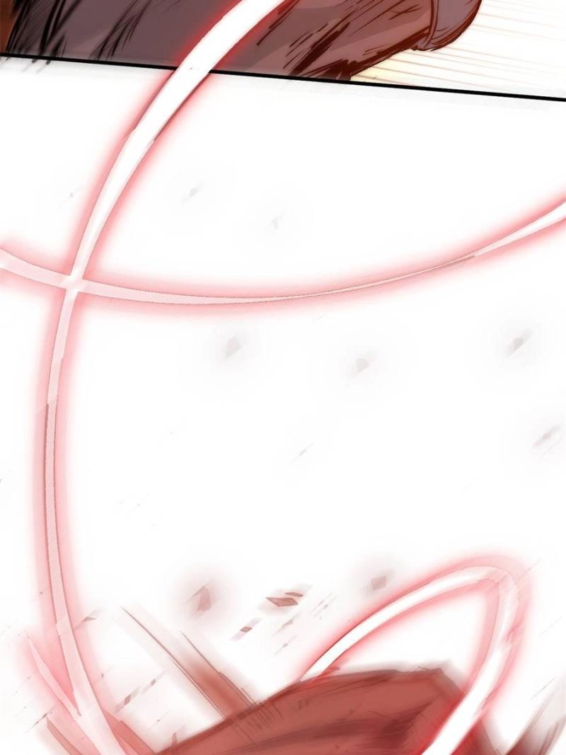 Top Tier Providence Chapter 119, page 113 of 128