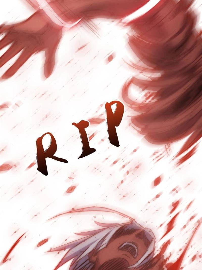 Top Tier Providence Chapter 119, page 114 of 128