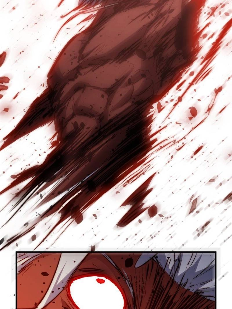 Top Tier Providence Chapter 119, page 115 of 128