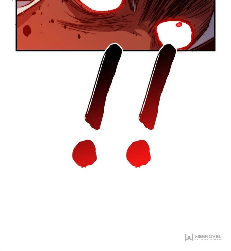 Top Tier Providence Chapter 119, page 116 of 128