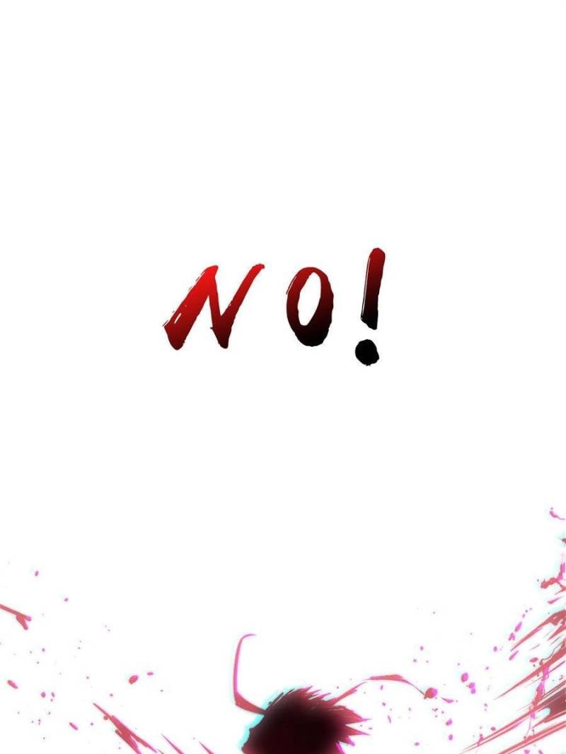 Top Tier Providence Chapter 119, page 117 of 128