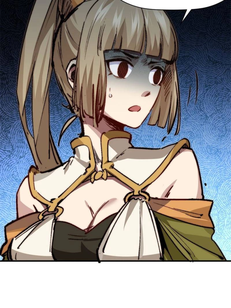Top Tier Providence Chapter 119, page 12 of 128