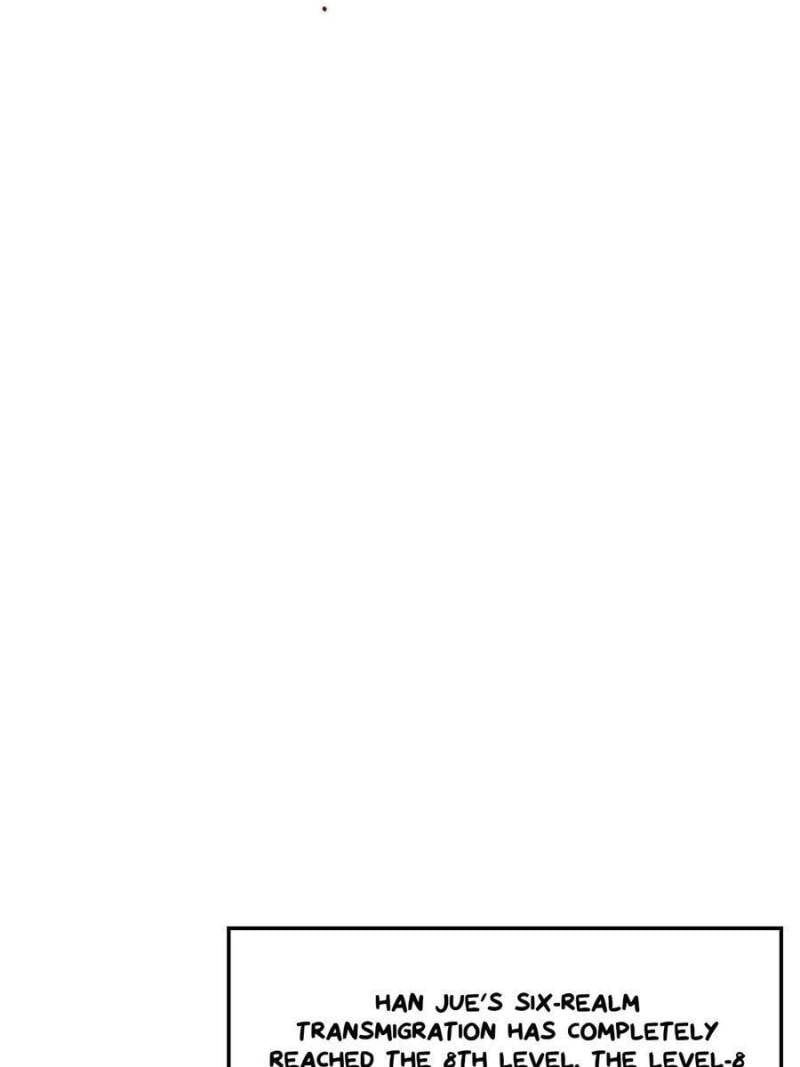 Top Tier Providence Chapter 119, page 120 of 128