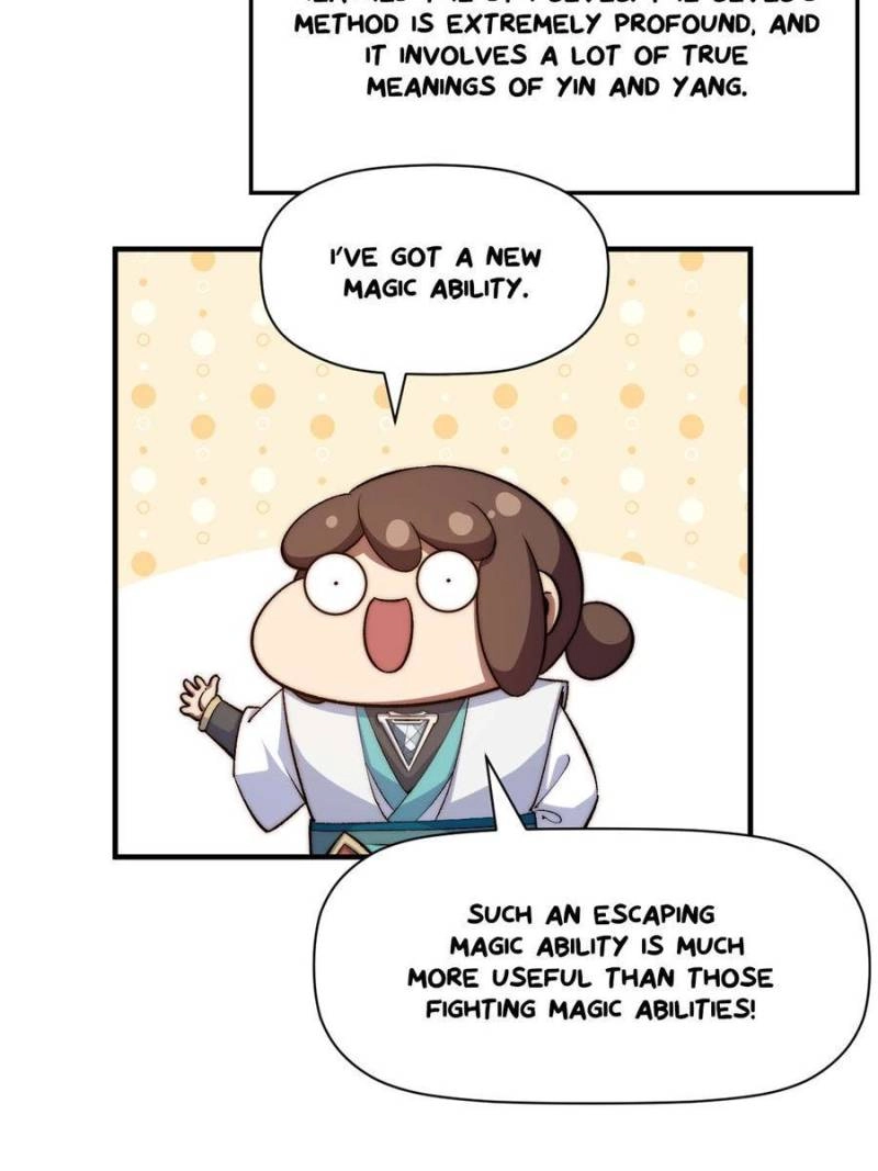 Top Tier Providence Chapter 119, page 121 of 128