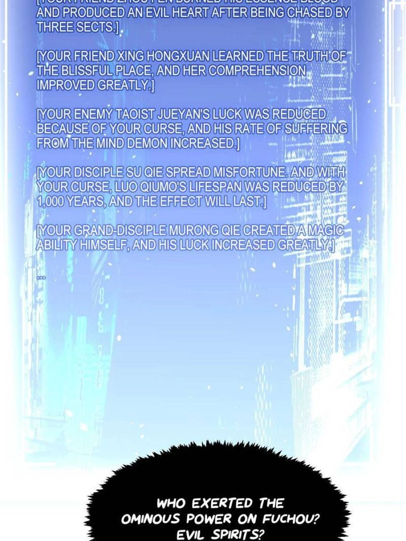 Top Tier Providence Chapter 119, page 126 of 128