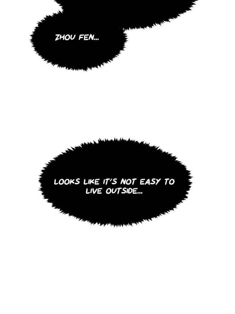 Top Tier Providence Chapter 119, page 127 of 128