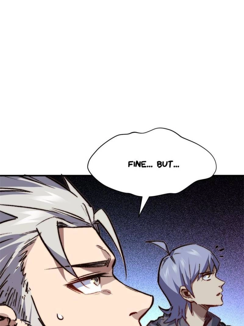 Top Tier Providence Chapter 119, page 13 of 128