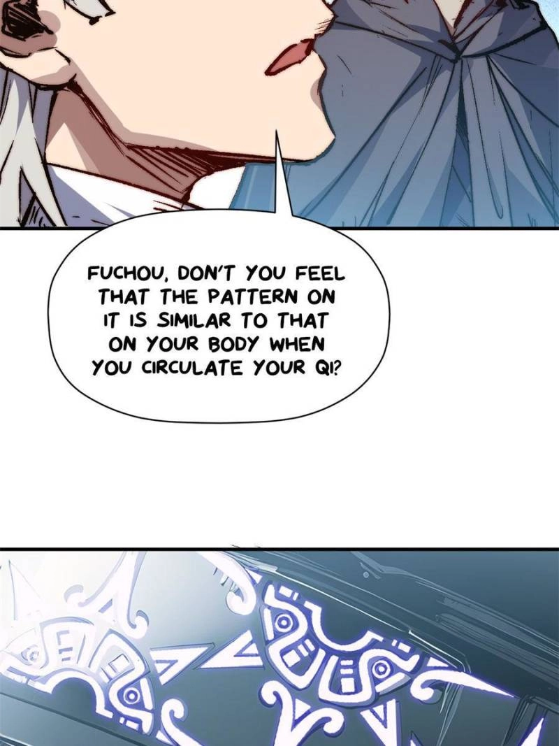 Top Tier Providence Chapter 119, page 14 of 128
