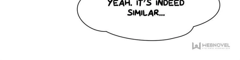 Top Tier Providence Chapter 119, page 16 of 128