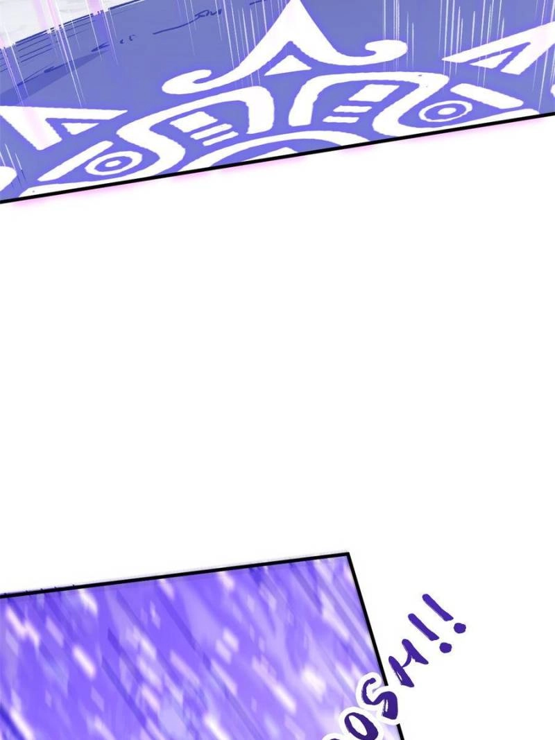 Top Tier Providence Chapter 119, page 18 of 128