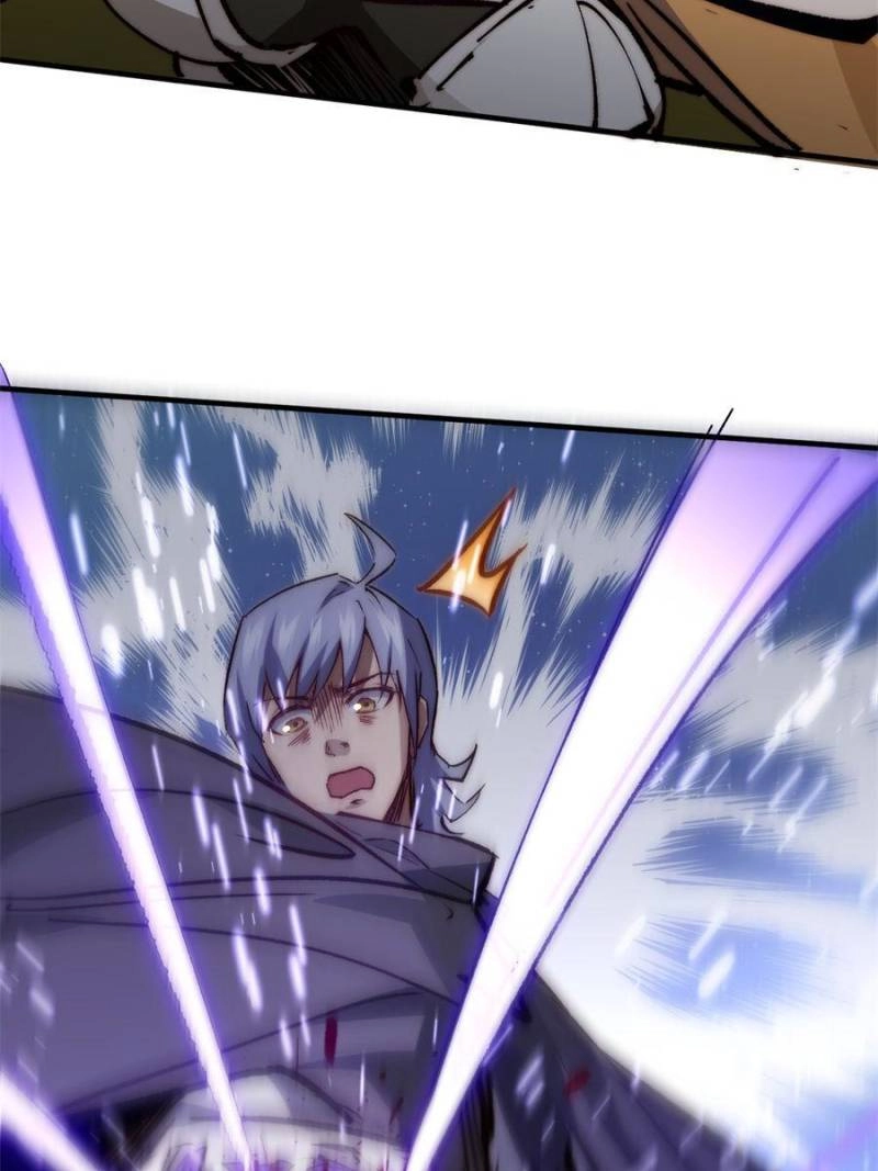 Top Tier Providence Chapter 119, page 21 of 128