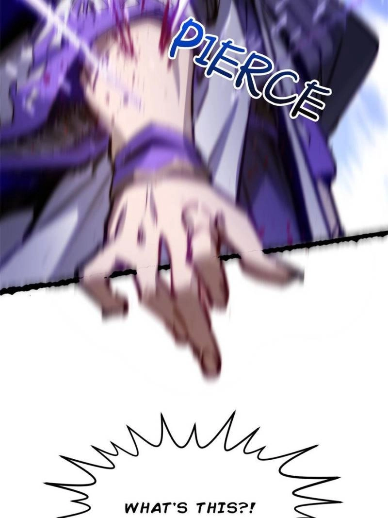 Top Tier Providence Chapter 119, page 22 of 128