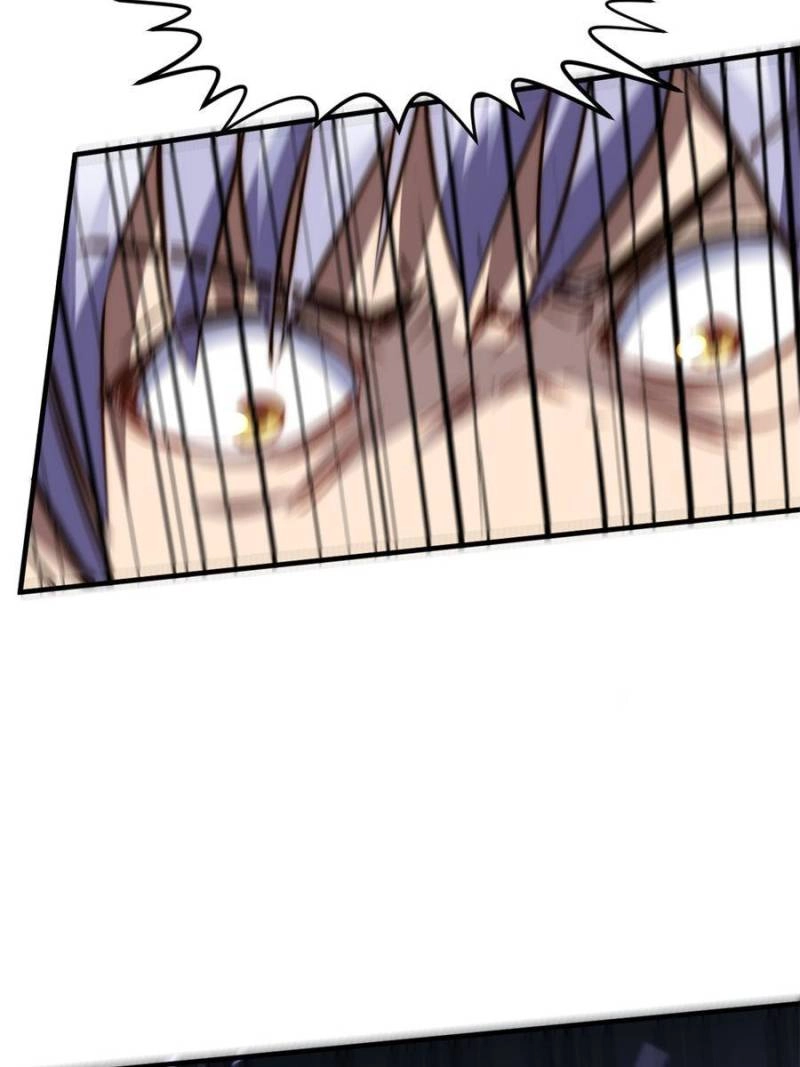 Top Tier Providence Chapter 119, page 23 of 128