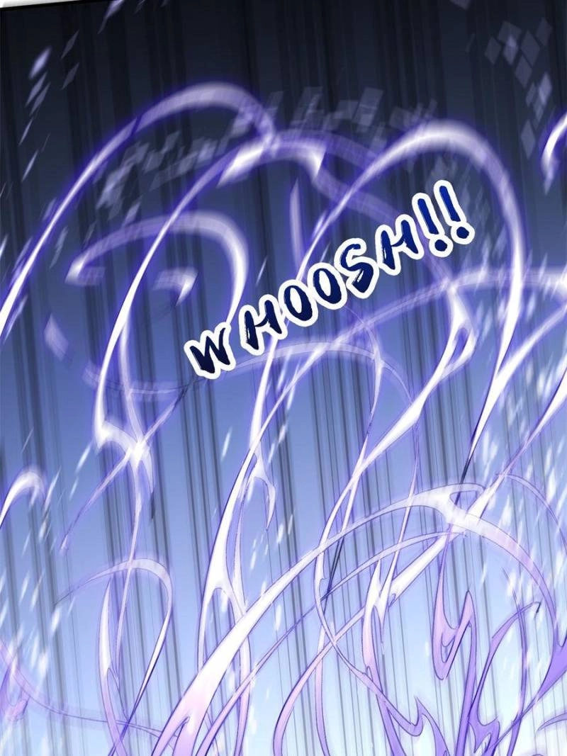 Top Tier Providence Chapter 119, page 24 of 128