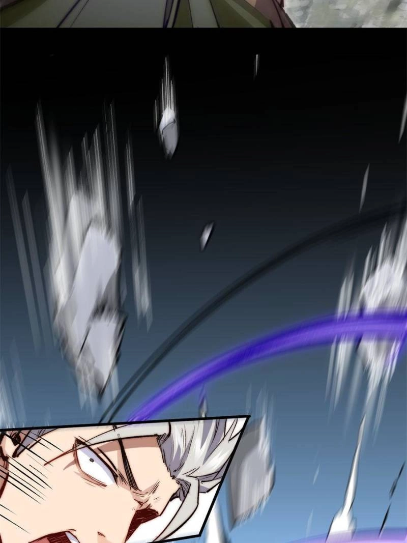 Top Tier Providence Chapter 119, page 26 of 128