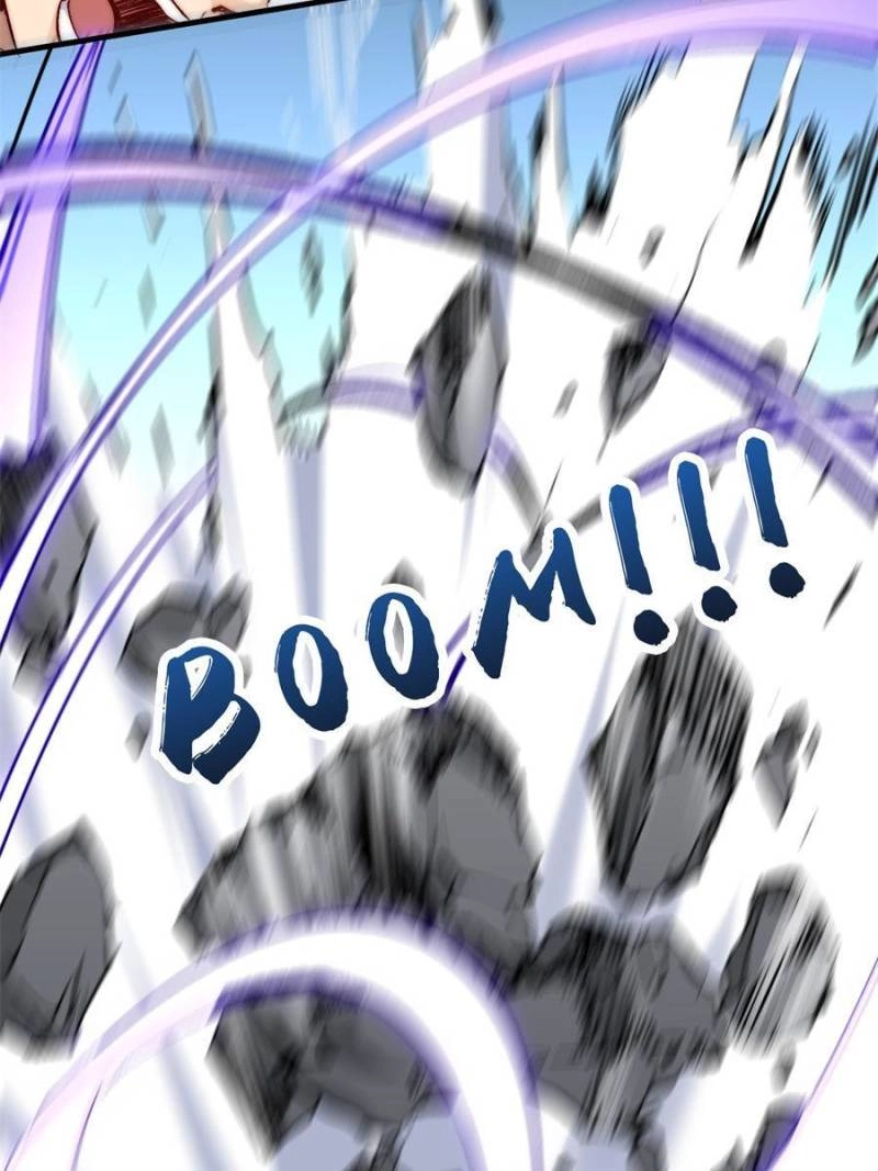 Top Tier Providence Chapter 119, page 27 of 128