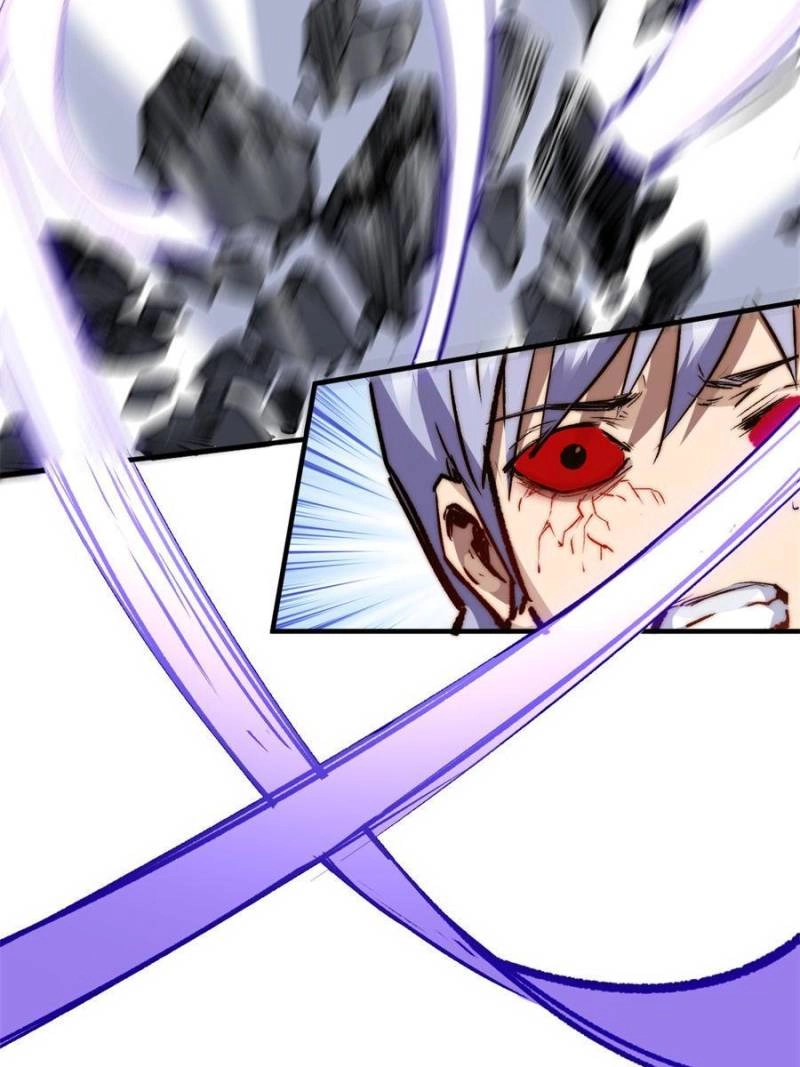 Top Tier Providence Chapter 119, page 28 of 128