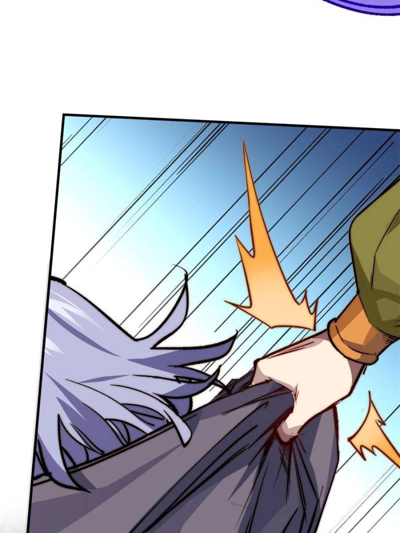 Top Tier Providence Chapter 119, page 29 of 128