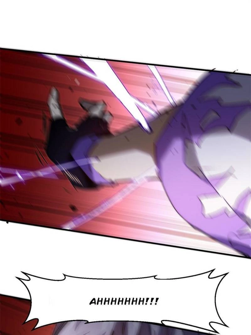 Top Tier Providence Chapter 119, page 33 of 128