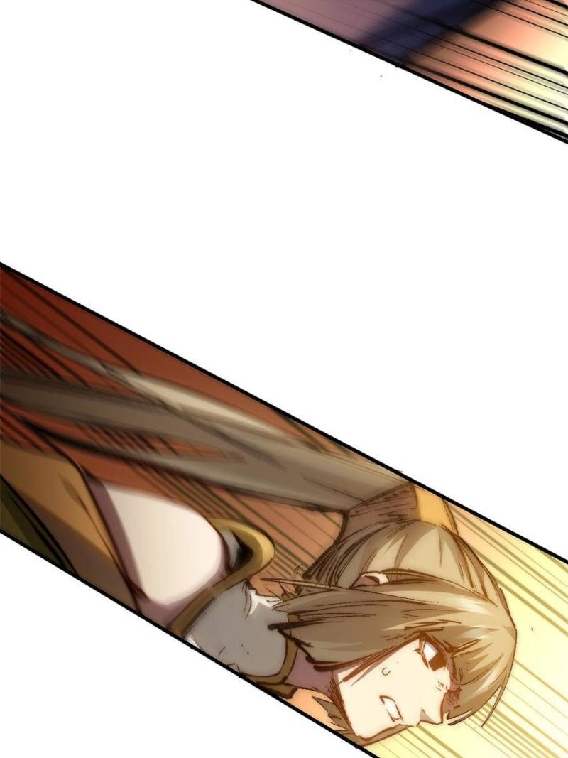 Top Tier Providence Chapter 119, page 35 of 128