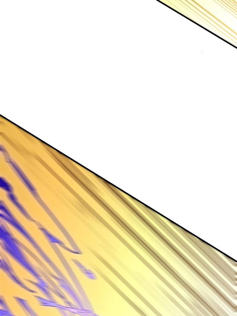 Top Tier Providence Chapter 119, page 36 of 128