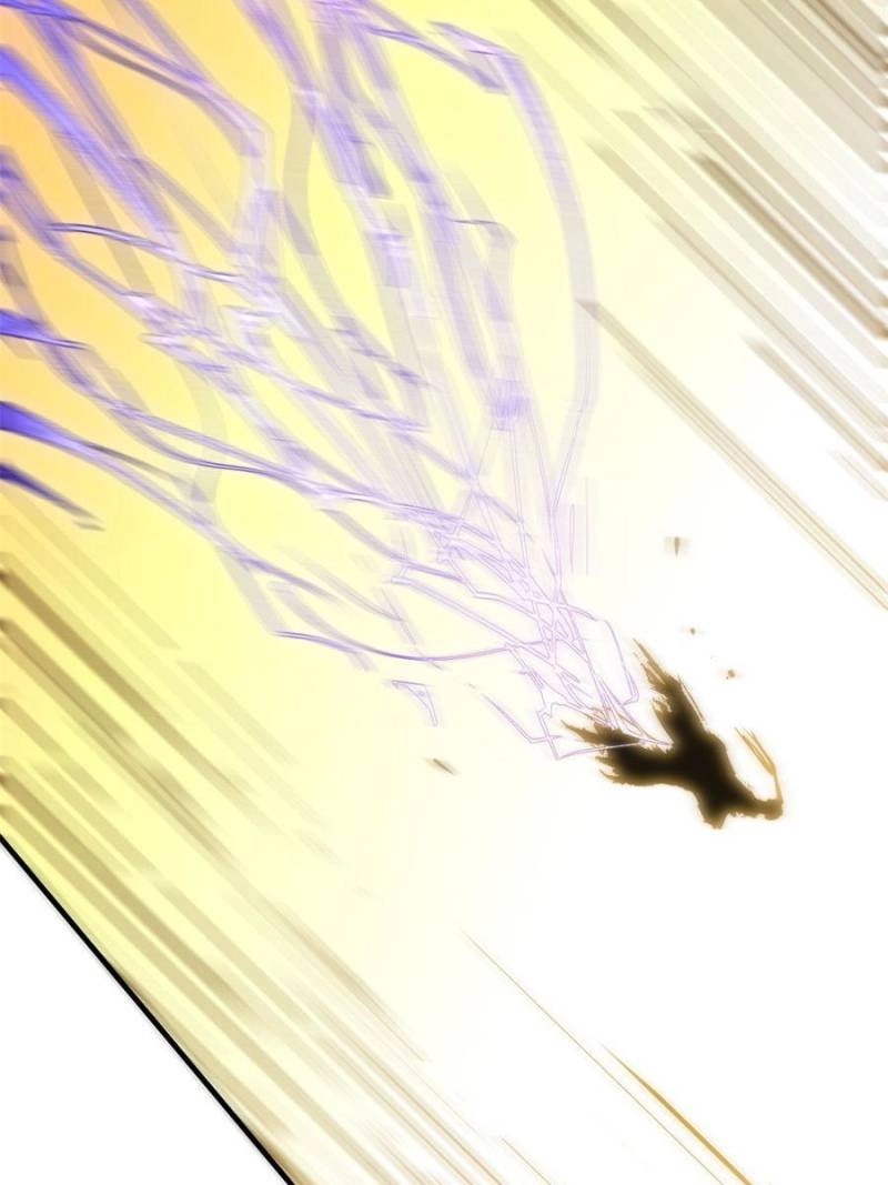 Top Tier Providence Chapter 119, page 37 of 128