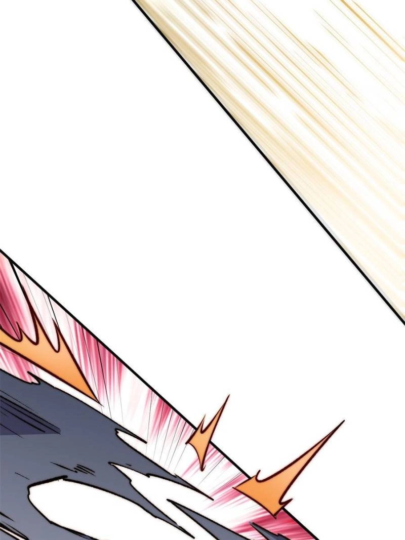 Top Tier Providence Chapter 119, page 38 of 128
