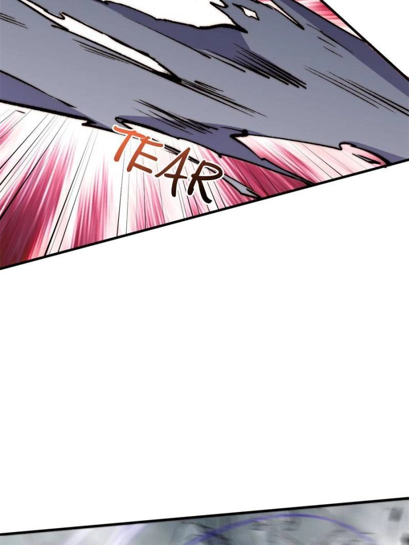 Top Tier Providence Chapter 119, page 39 of 128